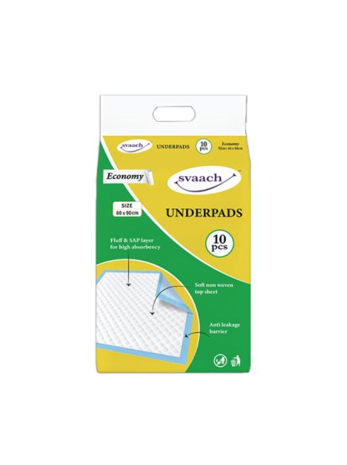 Svaach Underpad