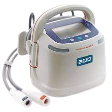 Arjo DVT Pump (Flowtron Series)