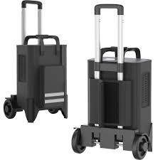 Oxymed P2 Hybrid Portable Oxygen Concentrator