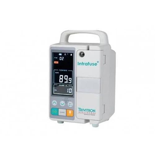 Infusion Pump